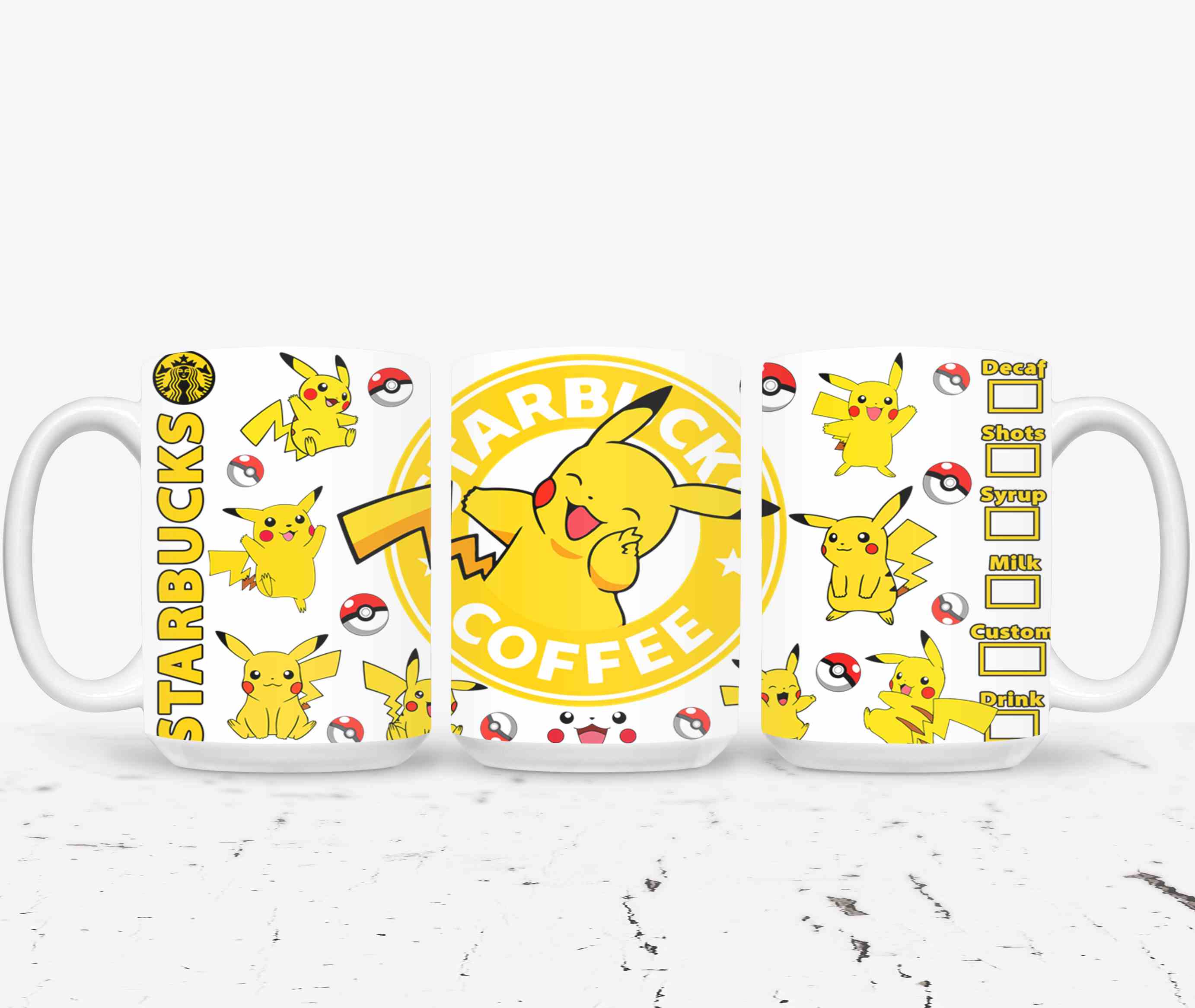Pokemon-9928